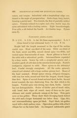 BHL Page Image