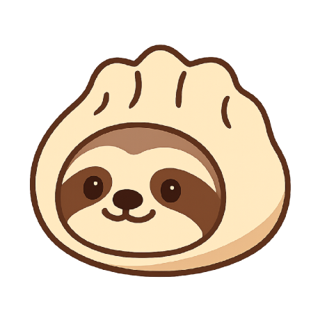 Samiun Nafis avatar at Github