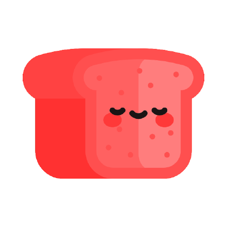 @RedBread-Collaboration