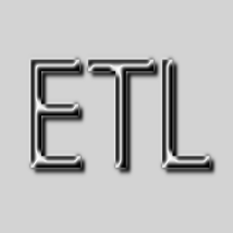 @ETLife