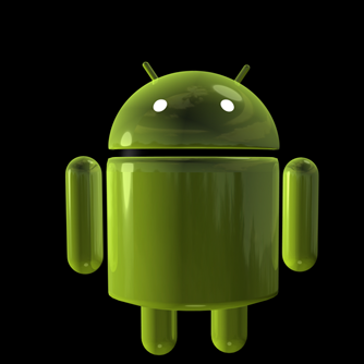 @erpragatisingh-AndroidDeveloper