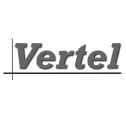 @vertelab