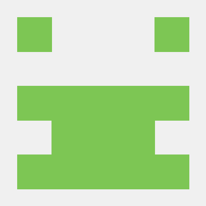 @maximilianschmidt-zf