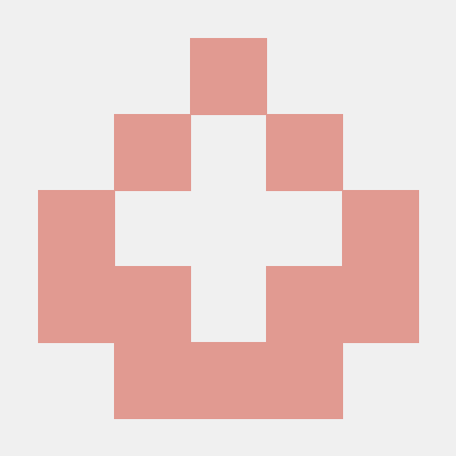 @naveen-coinfantasy