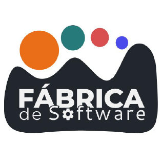 @fabricadesoftware-ifc