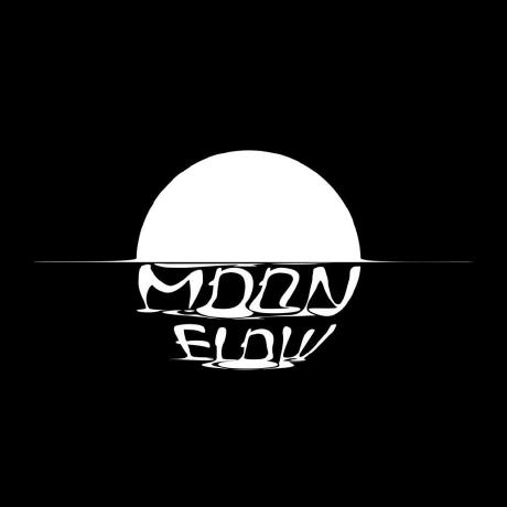 @Moonflow-Studio