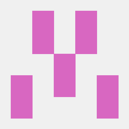 @that-1-guy-that-flys