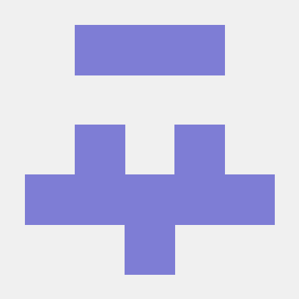 @Bytecode-Velocity732