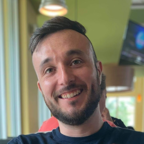 @RichardAnthonySanchez