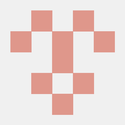 @SENG3160-2022-Team5