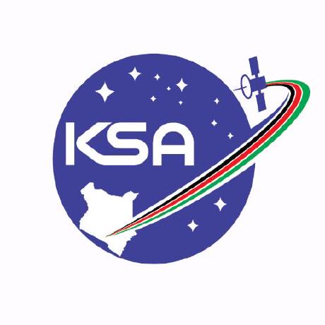 @KenyaSpaceAgency
