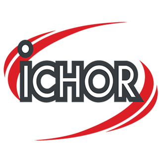 @Ichoronium-Galactic-Space-Networks