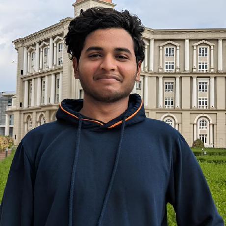 @Sachin-pro-dev
