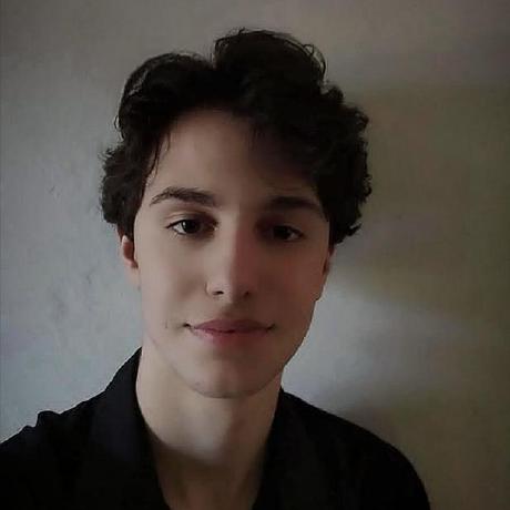 @cristian-sbardelotto