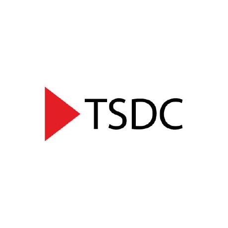 @TSDC-TEAM