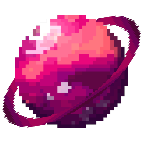 @TerraFirmaGreg-Team