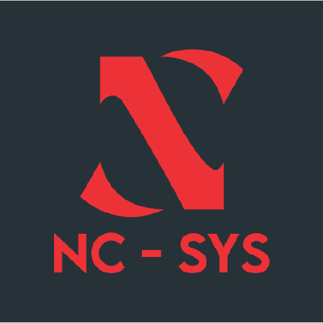 @nc-system