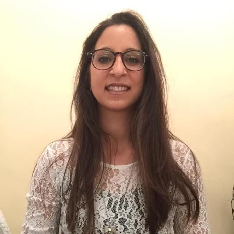 @cristinaITdeveloper