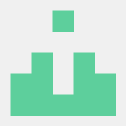 @intelligems-integrations