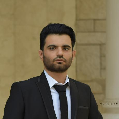 @MohammadTohidiNasab