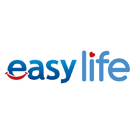 @easy-life93