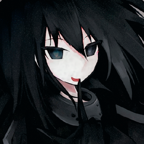 @hexdecima