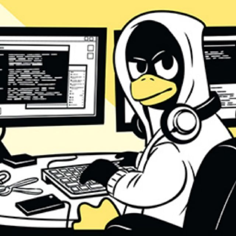 @UTKARSHSHRIVASTAVA007