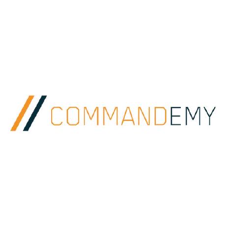 @commandemy