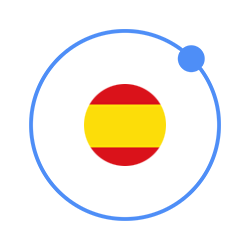 @IonicSpain