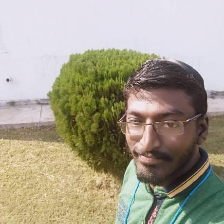 @Arunkumar0258