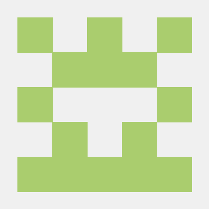 @philipp-horstenkamp