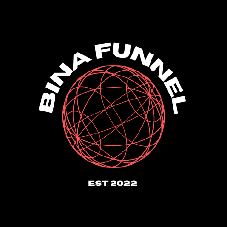 @binafunnel