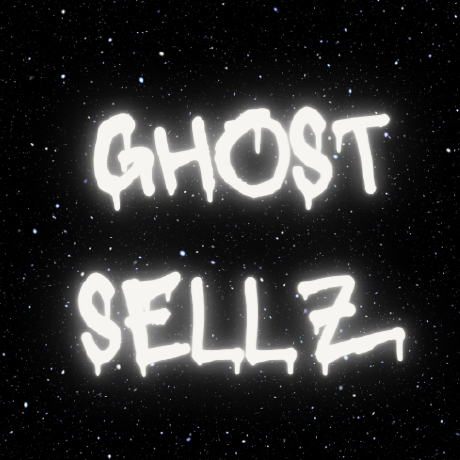 @Ghost-Sellz