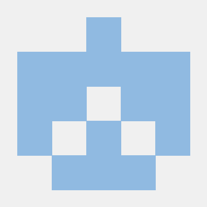 @GERALDWHITEEAGLE37266