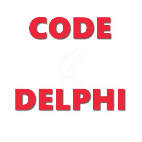 @CodeDelphi