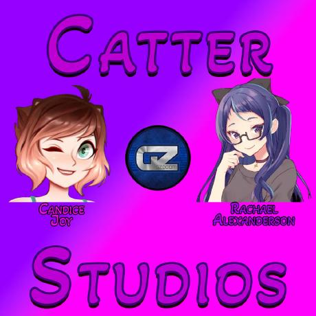 @Catter-Studios