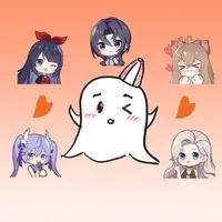 @ASOUL-DoubanGroup-Mirror