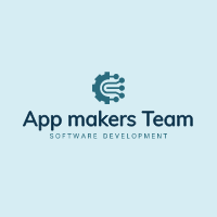 @App-Makers-Team