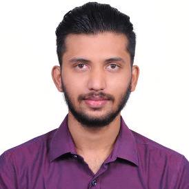@ShyamSridhar18397