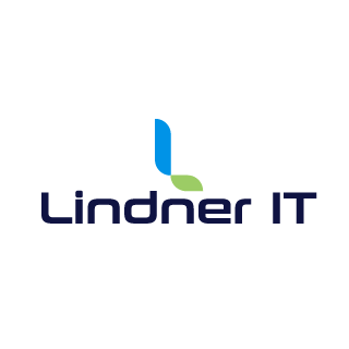 @lindner-it