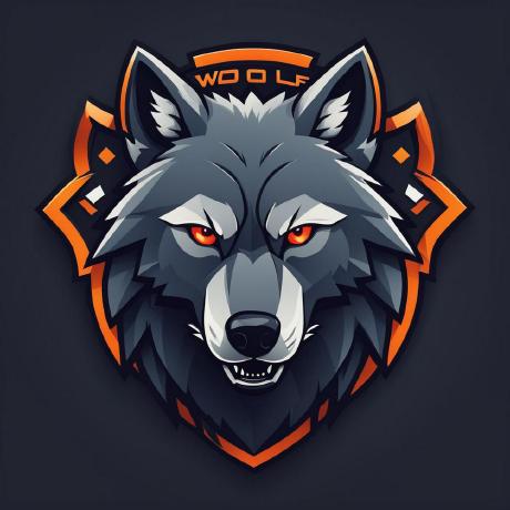 @LoneWolfEngineering