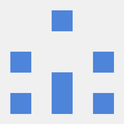 @AlwaysHandsomeMrHan