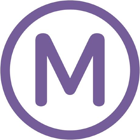@MobDevGroup