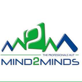 @mind2minds