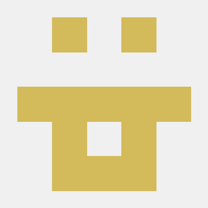 @sh-cloudquery-ro-bot
