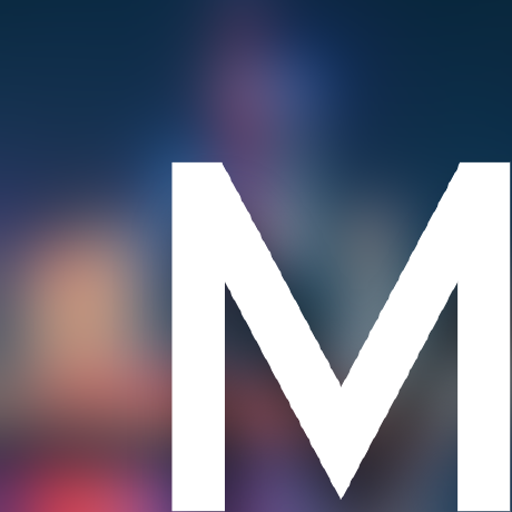 @Mobiz-Advanced-Technologies