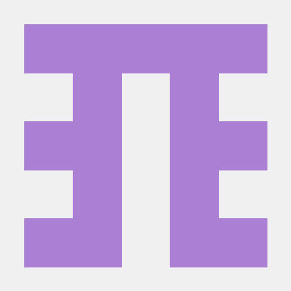 @Stocks-Holding-Corp