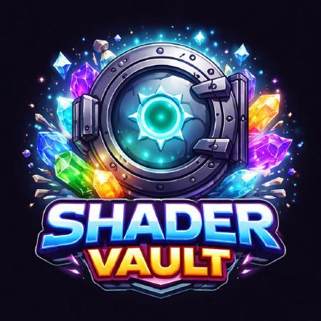 @danielpokladek-shaders