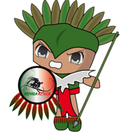 @armadaazteca