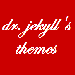 @drjekyllthemes